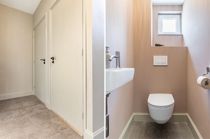 Foto 25 van Doctor Beckersstraat 43