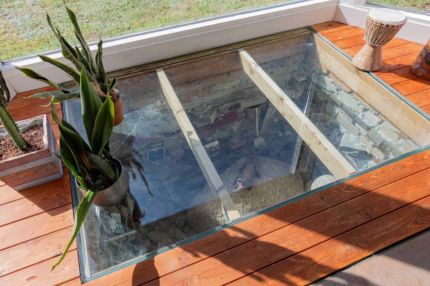 Photo 35 of Duurkampenweg 18