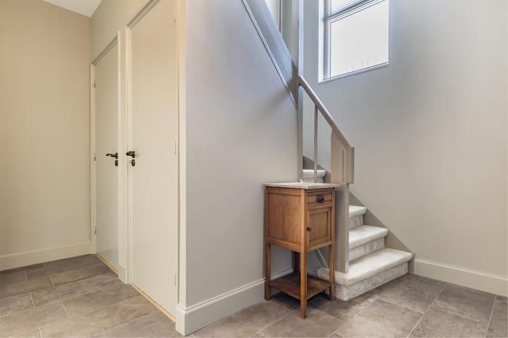 Foto 26 van Doctor Beckersstraat 43