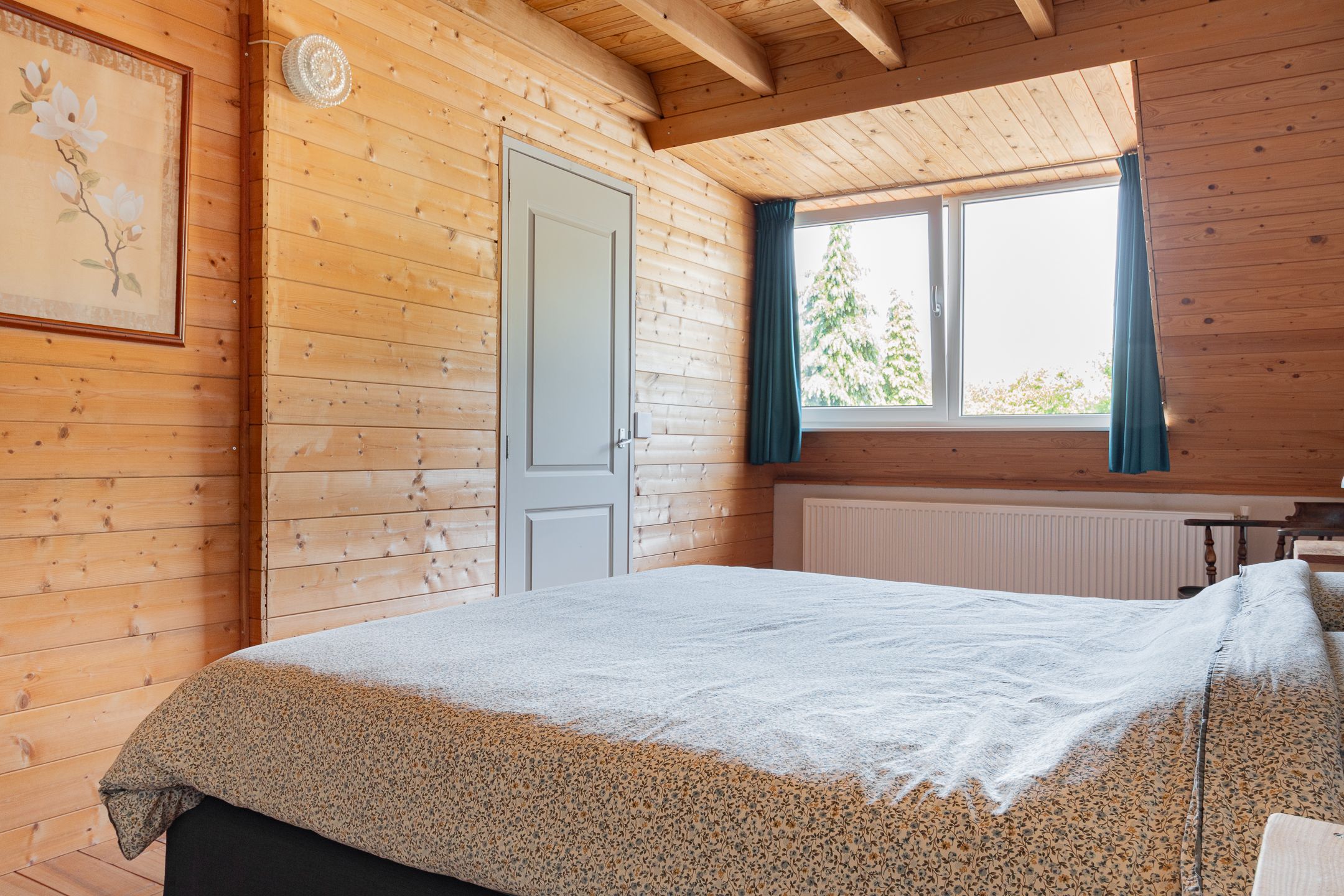 Photo 39 of Duurkampenweg 18