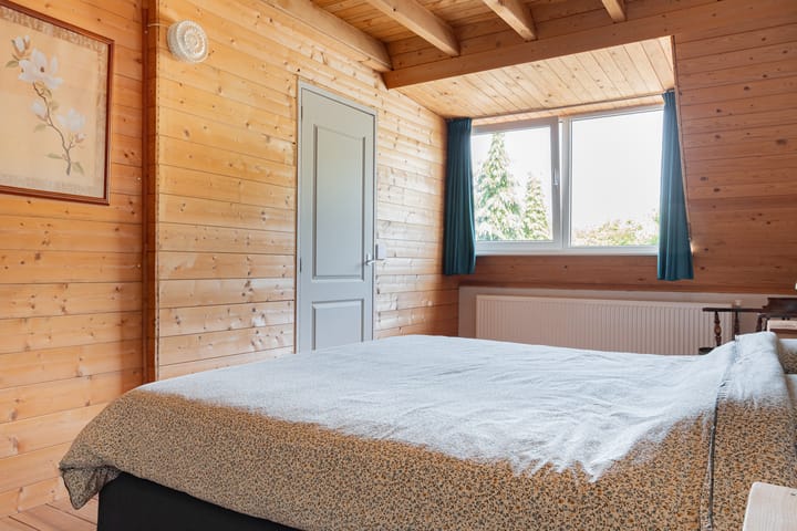 Foto 39 van Duurkampenweg 18