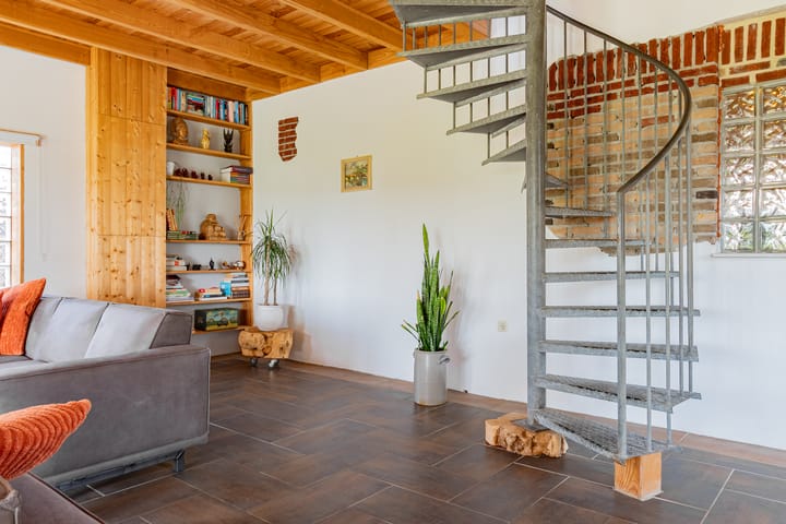 Foto 36 van Duurkampenweg 18