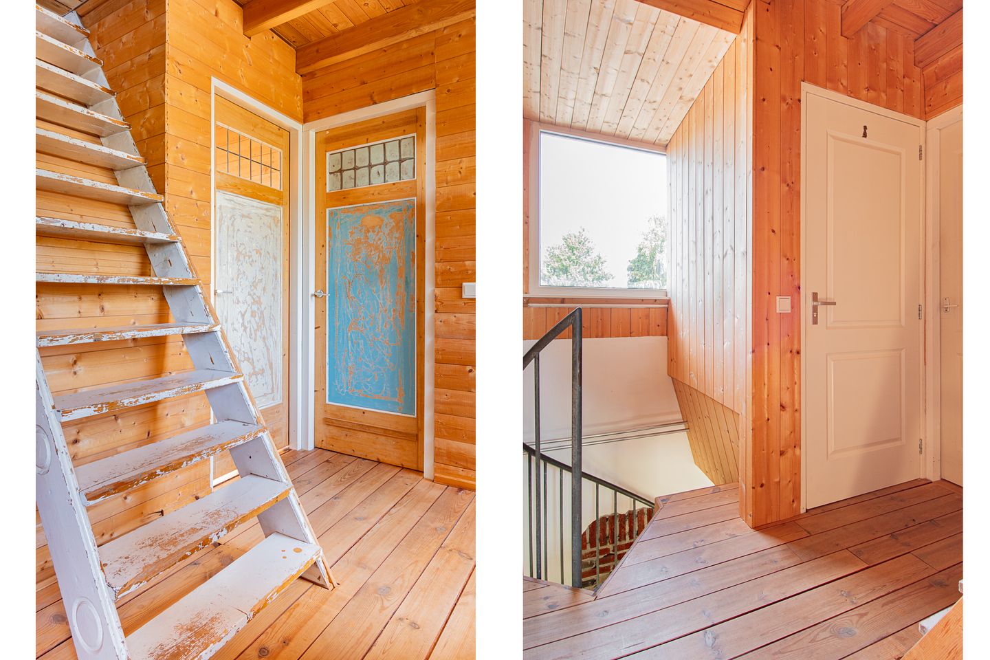 Photo 40 of Duurkampenweg 18