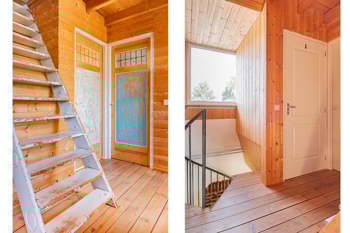 Foto 40 van Duurkampenweg 18