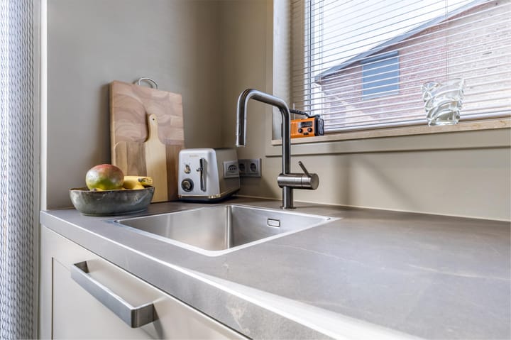 Foto 21 van Doctor Beckersstraat 43