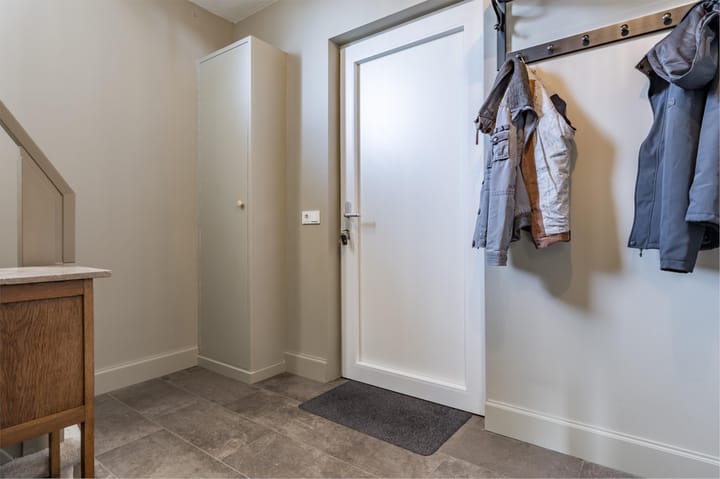 Foto 28 van Doctor Beckersstraat 43