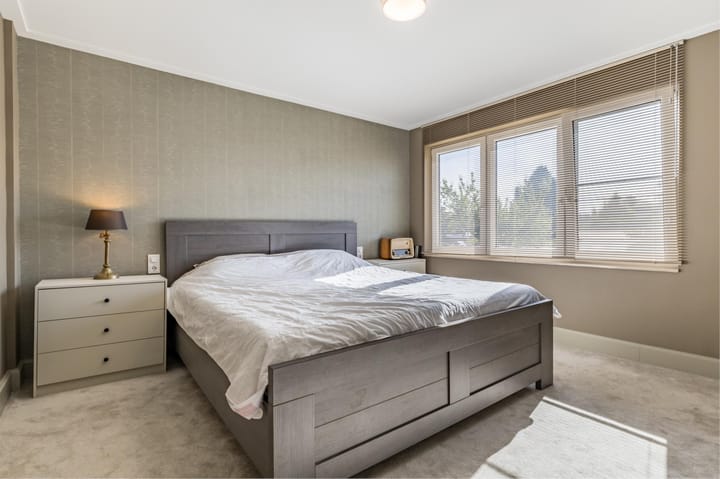 Foto 29 van Doctor Beckersstraat 43