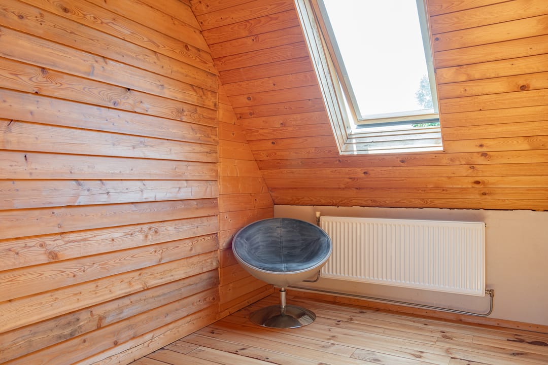 Photo 41 of Duurkampenweg 18