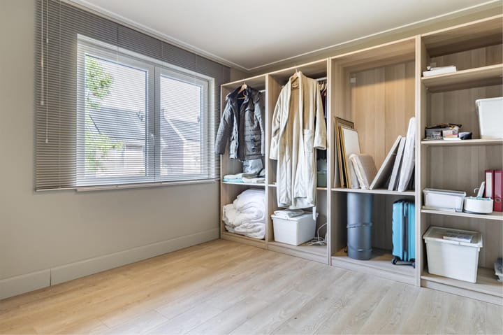 Foto 32 van Doctor Beckersstraat 43