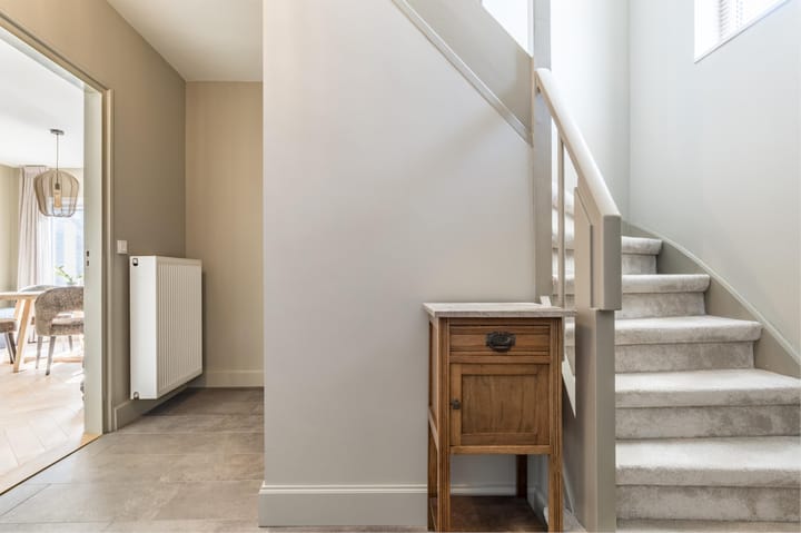 Foto 27 van Doctor Beckersstraat 43