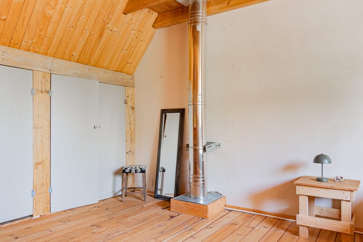 Foto 43 van Duurkampenweg 18