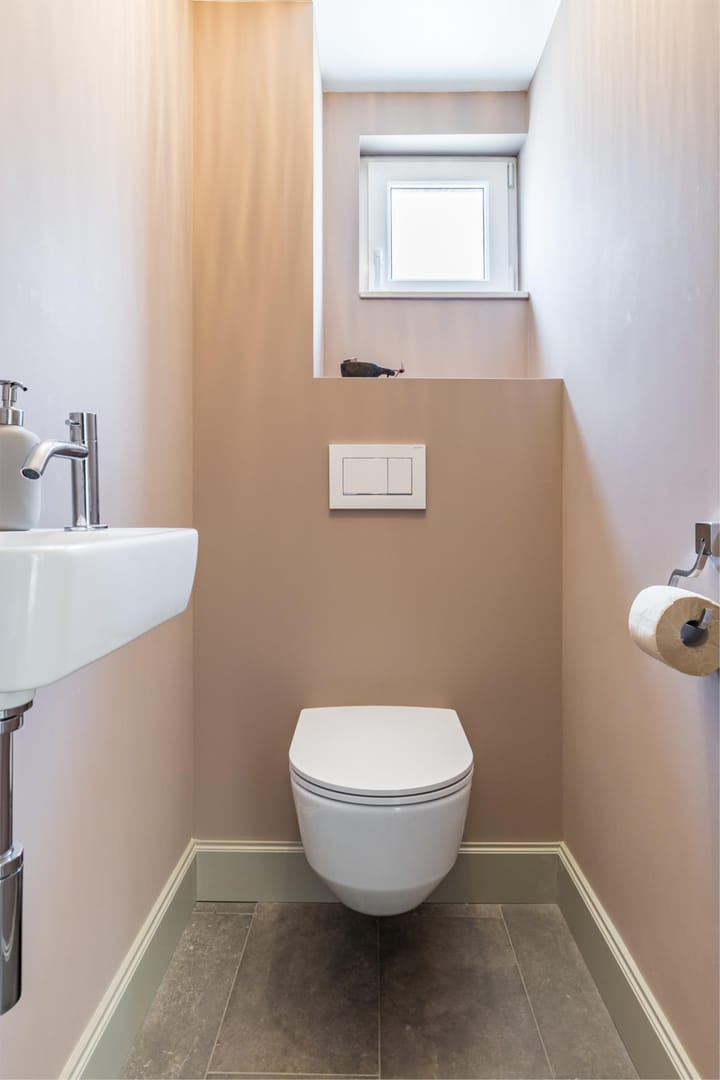 Foto 23 van Doctor Beckersstraat 43