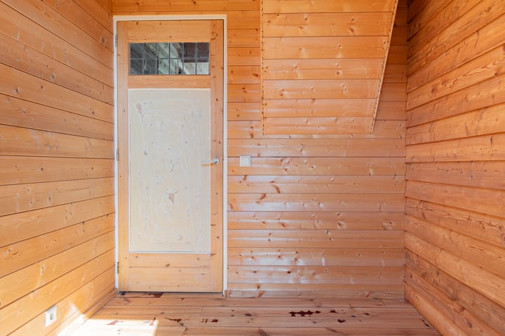 Foto 42 van Duurkampenweg 18