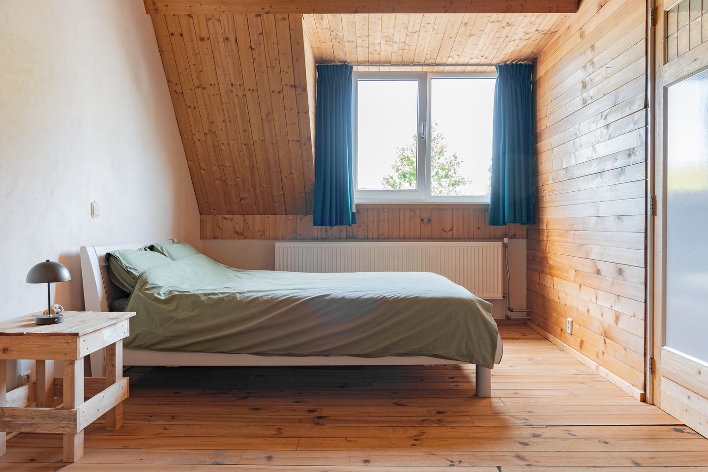 Photo 44 of Duurkampenweg 18