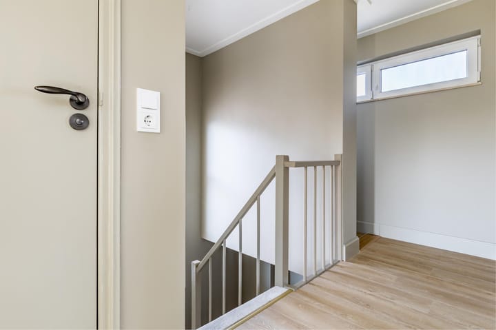 Foto 36 van Doctor Beckersstraat 43