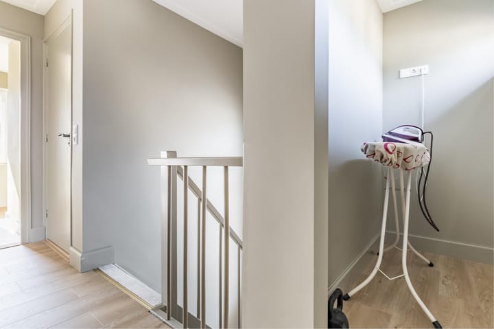 Foto 37 van Doctor Beckersstraat 43