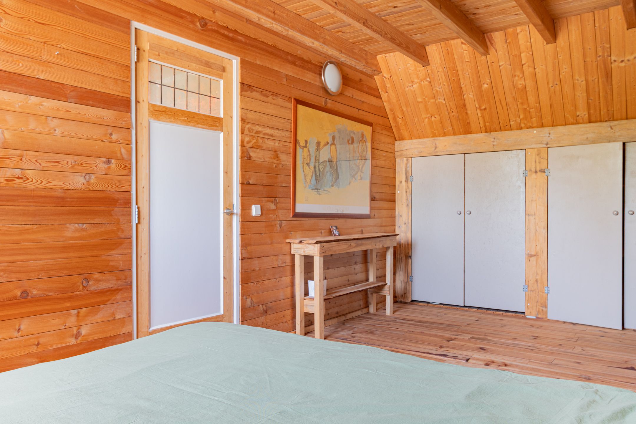 Photo 45 of Duurkampenweg 18