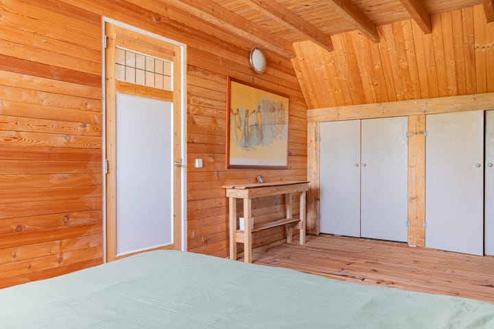 Foto 45 van Duurkampenweg 18