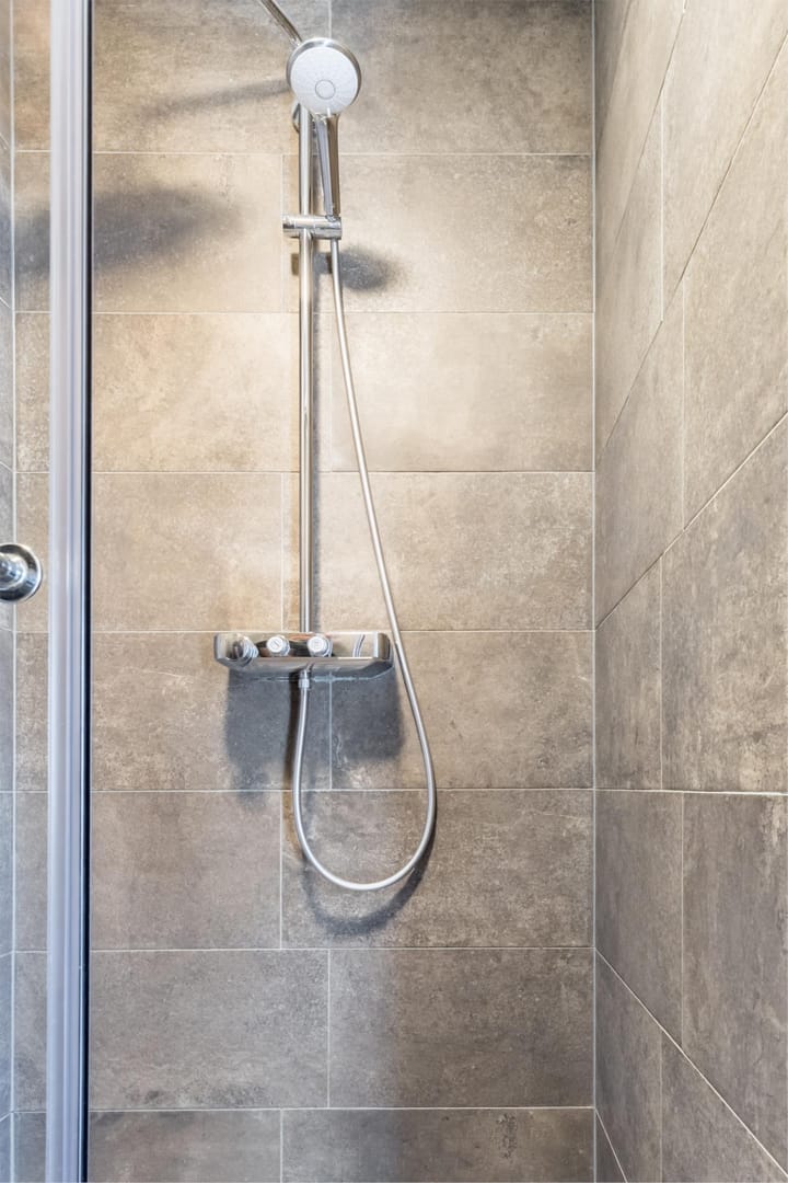 Foto 39 van Doctor Beckersstraat 43