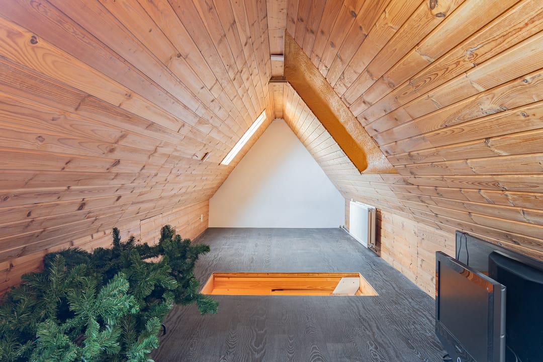 Photo 46 of Duurkampenweg 18