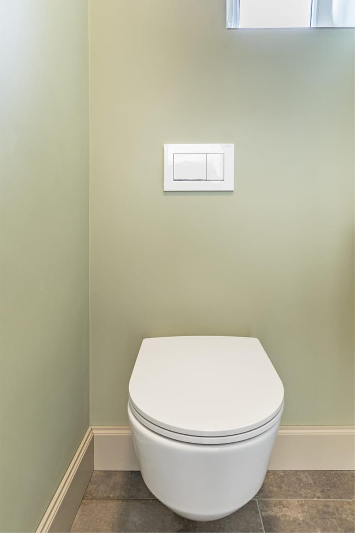 Foto 40 van Doctor Beckersstraat 43