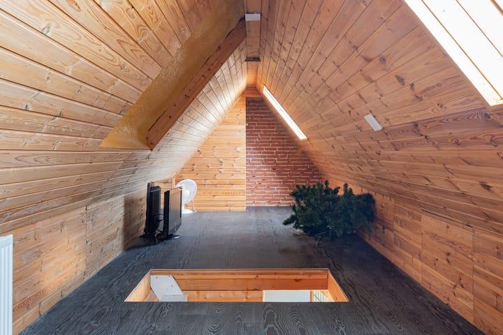 Foto 47 van Duurkampenweg 18