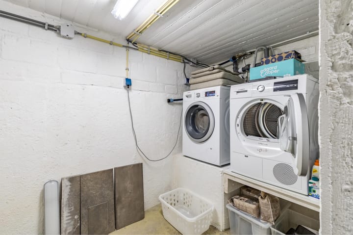 Foto 42 van Doctor Beckersstraat 43