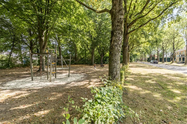 Foto 43 van Doctor Beckersstraat 43