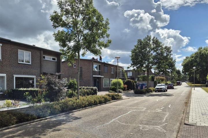 Foto 44 van Doctor Beckersstraat 43