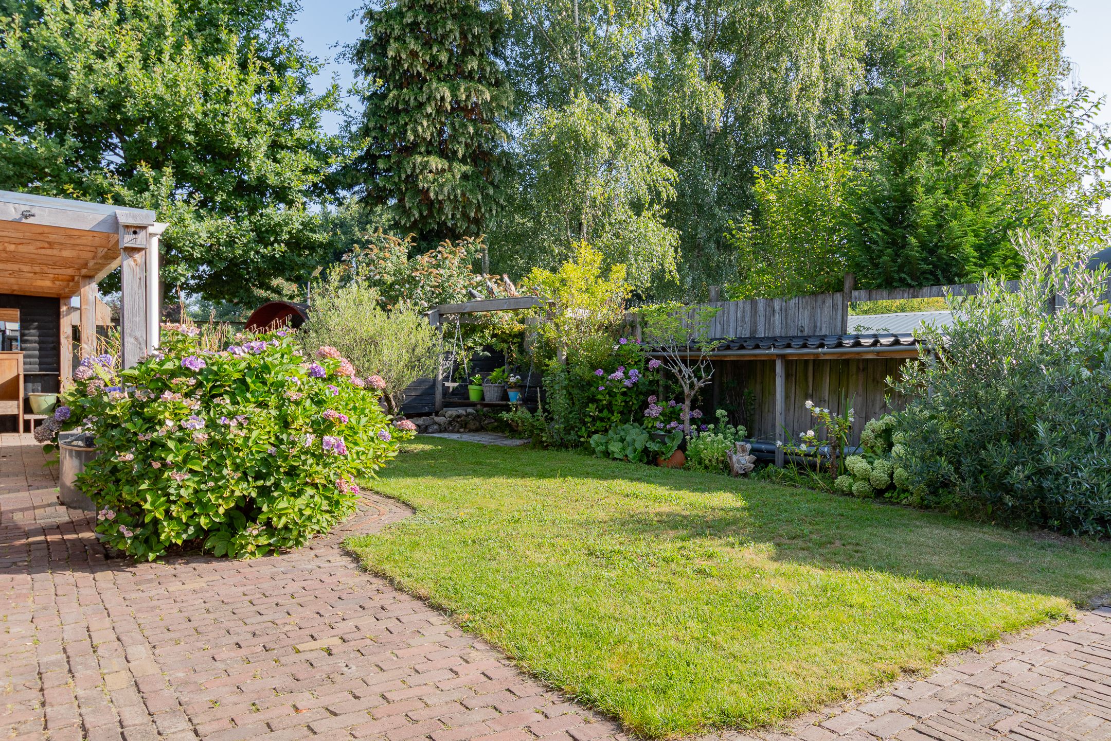 Photo 48 of Duurkampenweg 18