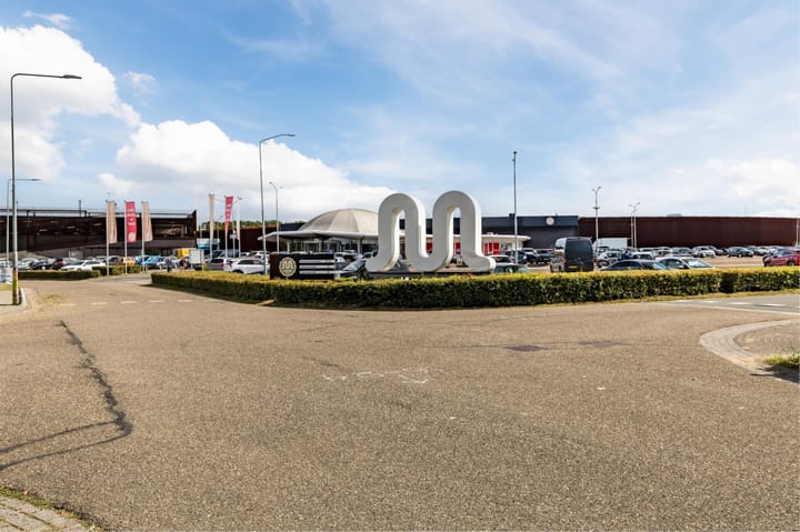 Foto 45 van Doctor Beckersstraat 43