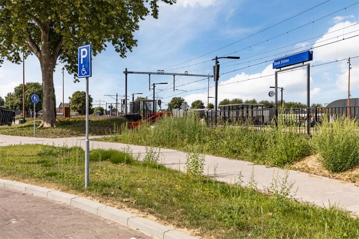 Foto 46 van Doctor Beckersstraat 43