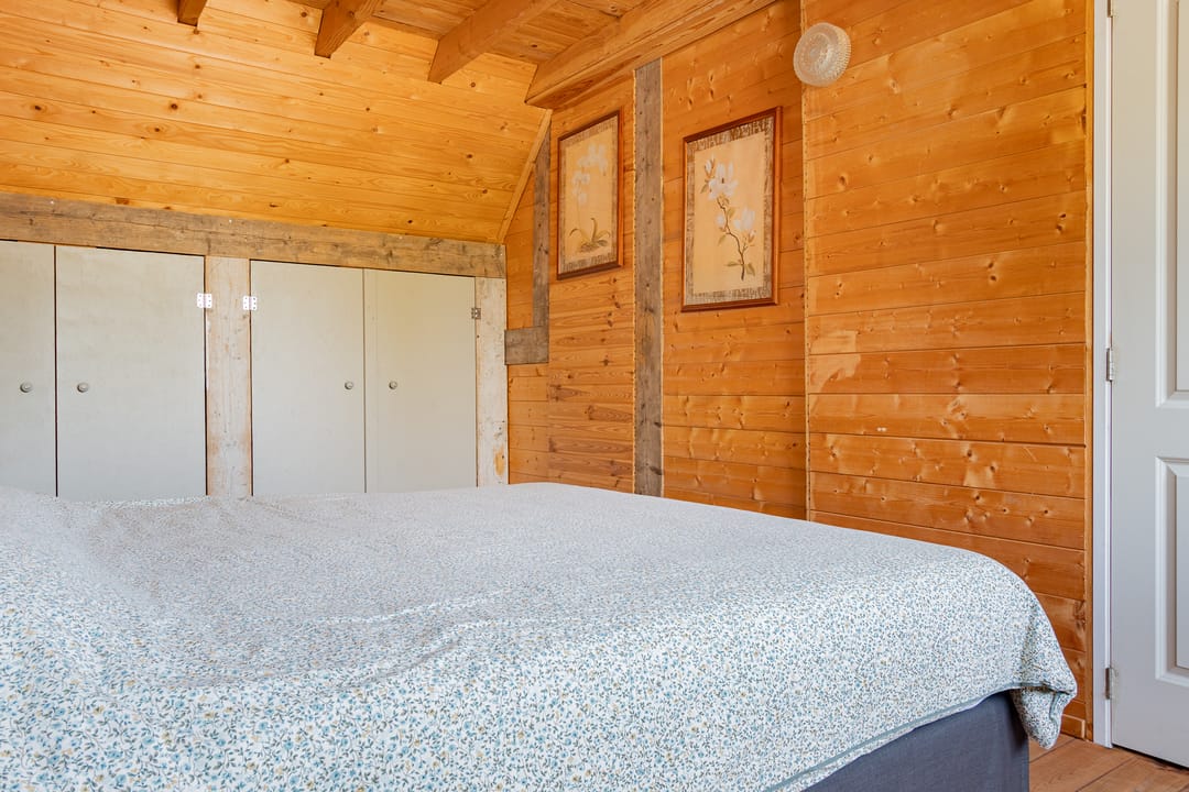 Photo 38 of Duurkampenweg 18