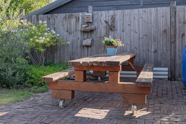 Foto 49 van Duurkampenweg 18