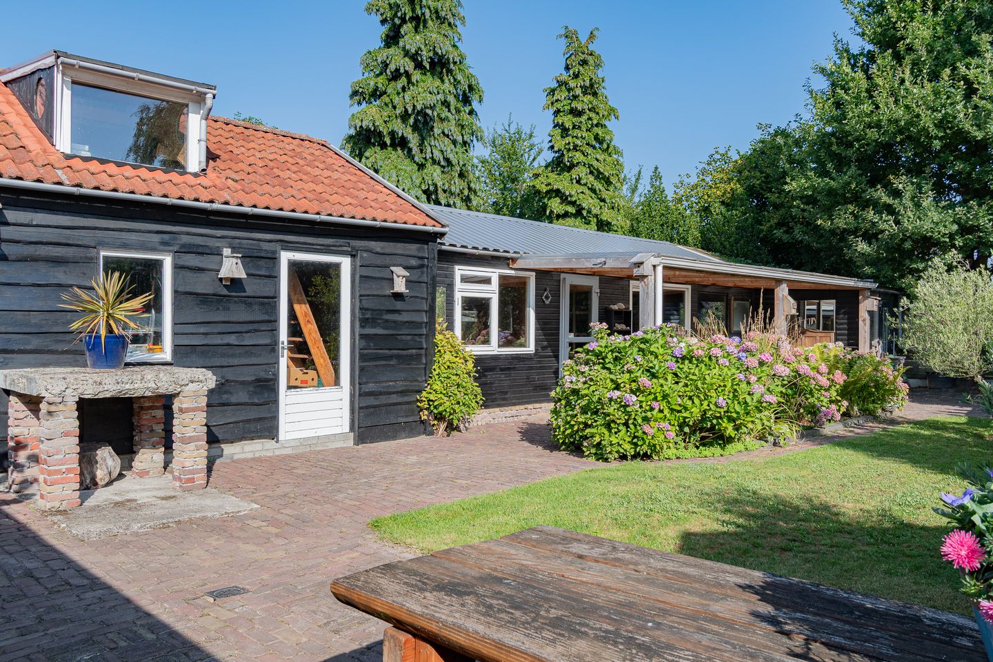 Photo 50 of Duurkampenweg 18