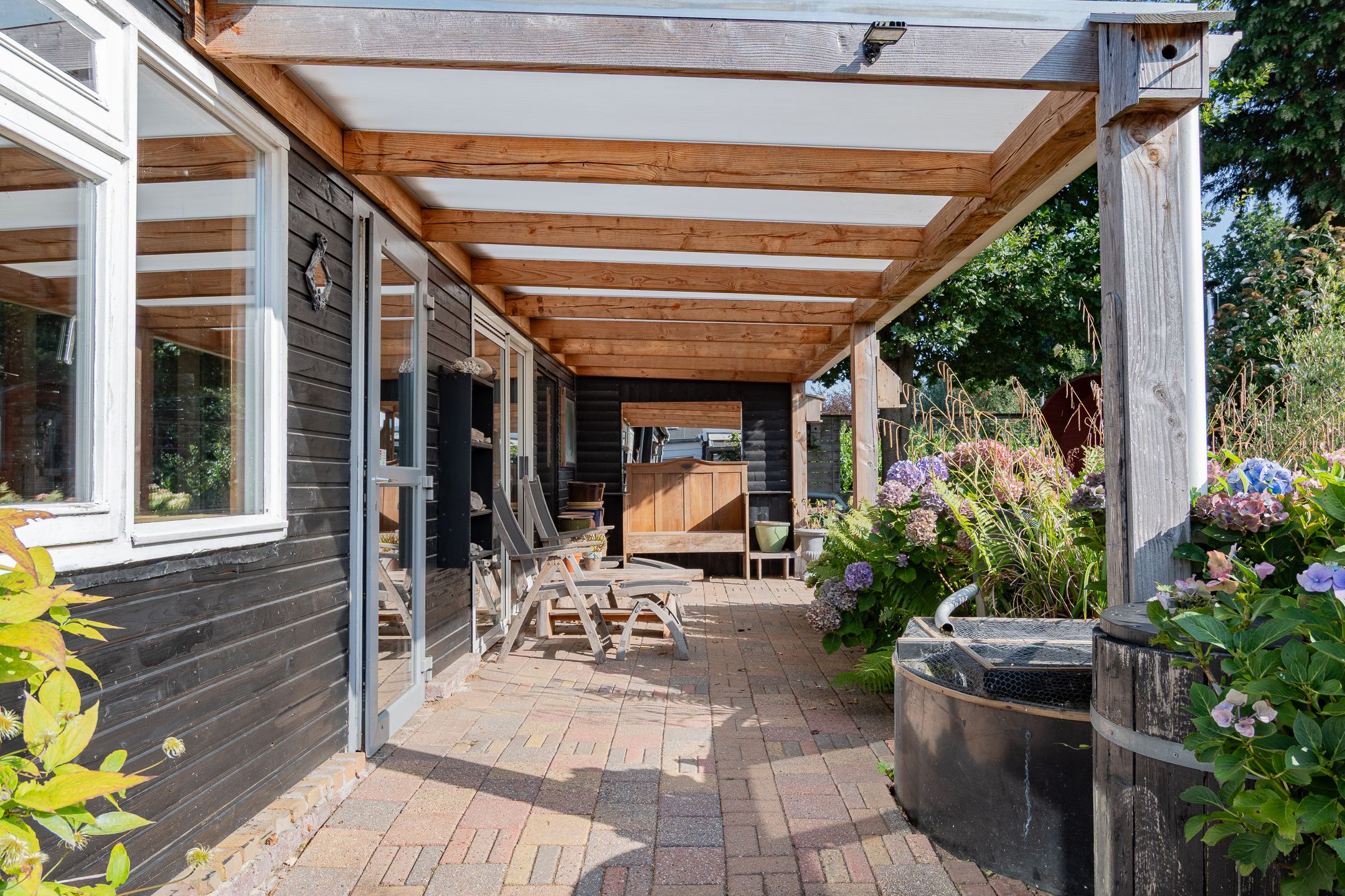 Photo 51 of Duurkampenweg 18