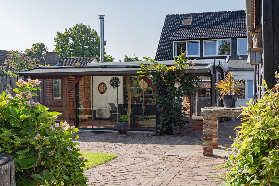 Photo 52 of Duurkampenweg 18