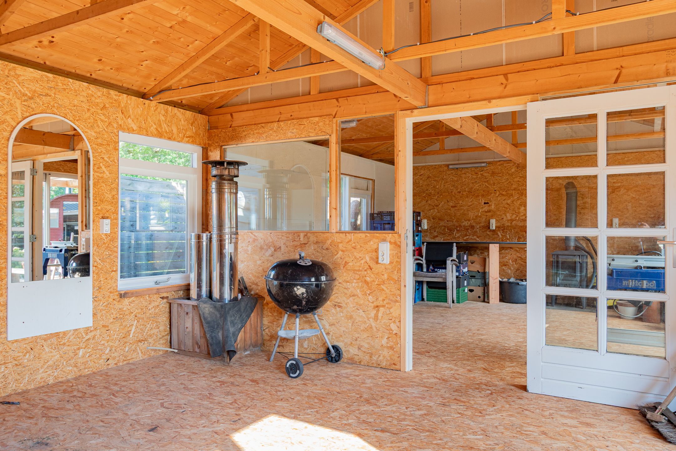 Photo 54 of Duurkampenweg 18