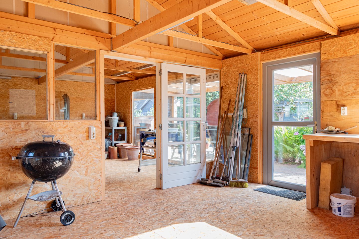 Photo 55 of Duurkampenweg 18