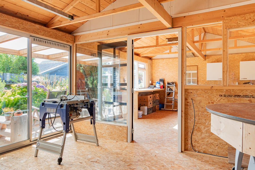 Photo 56 of Duurkampenweg 18