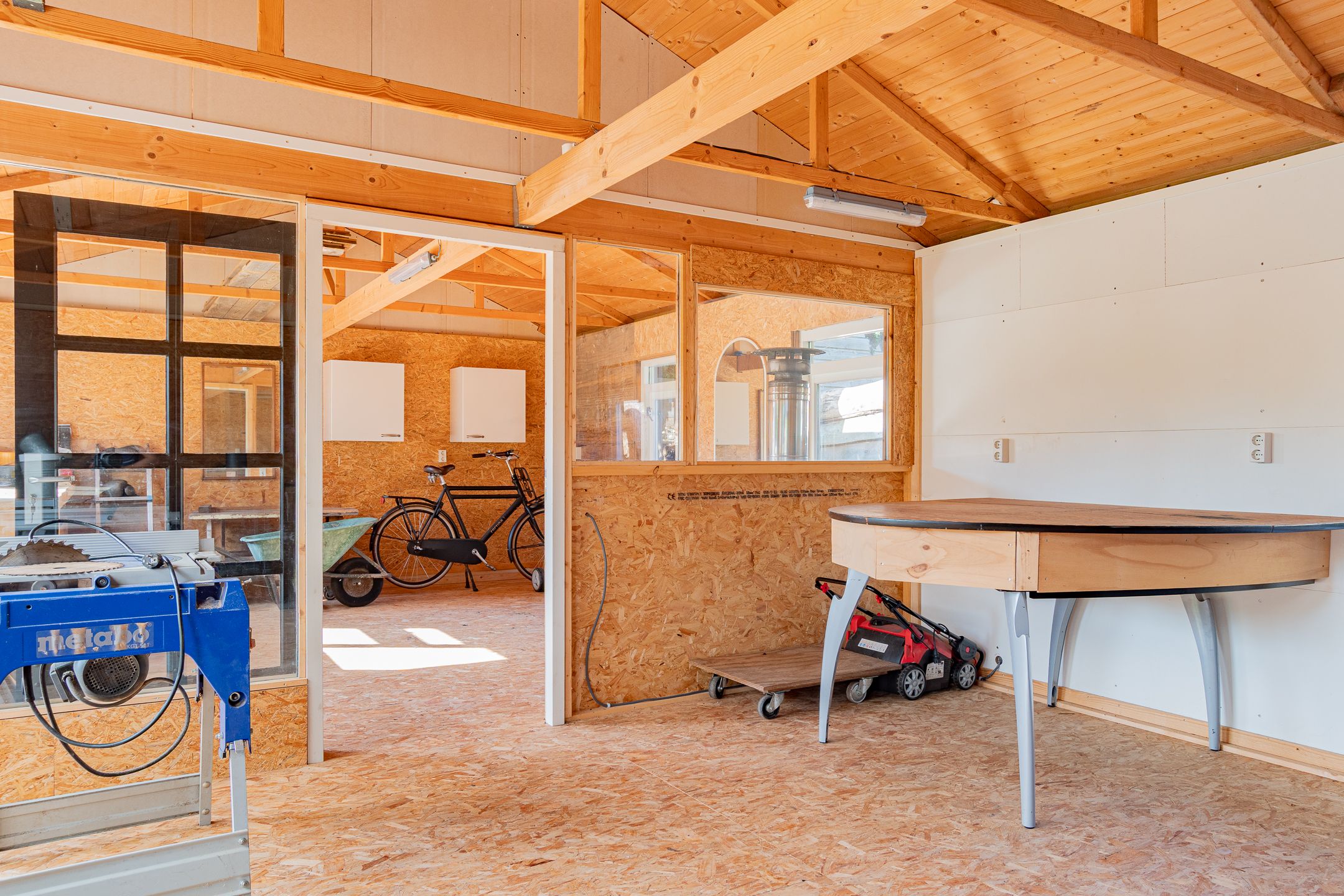 Photo 57 of Duurkampenweg 18