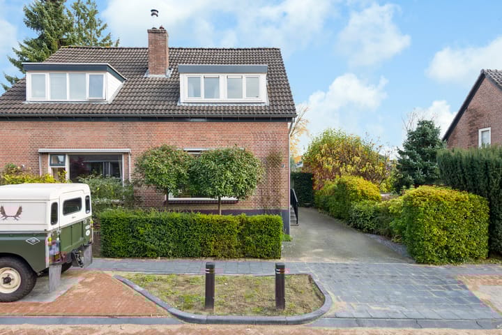 Foto 2 van Noorderweg 9