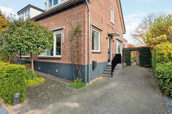 Foto 3 van Noorderweg 9