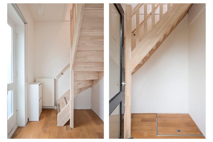 Foto 6 van Noorderweg 9