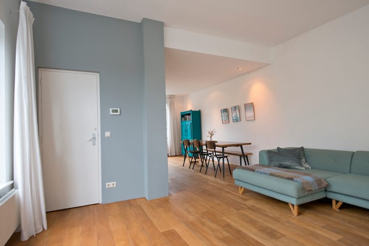 Foto 8 van Noorderweg 9