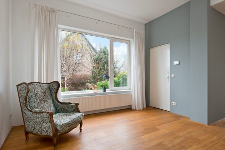 Foto 9 van Noorderweg 9