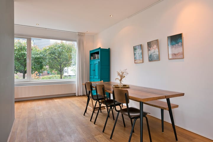 Foto 10 van Noorderweg 9