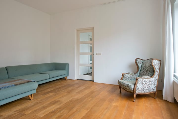 Foto 11 van Noorderweg 9