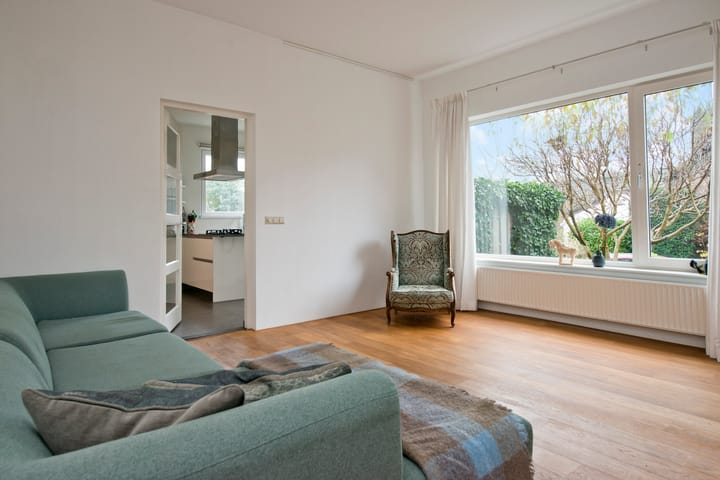 Foto 12 van Noorderweg 9