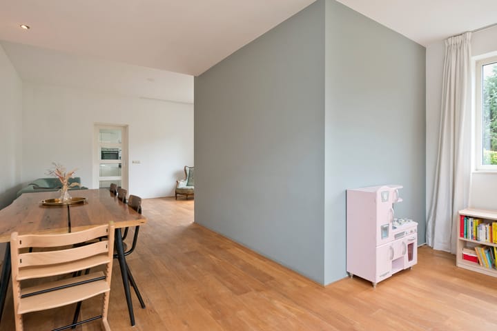 Foto 13 van Noorderweg 9